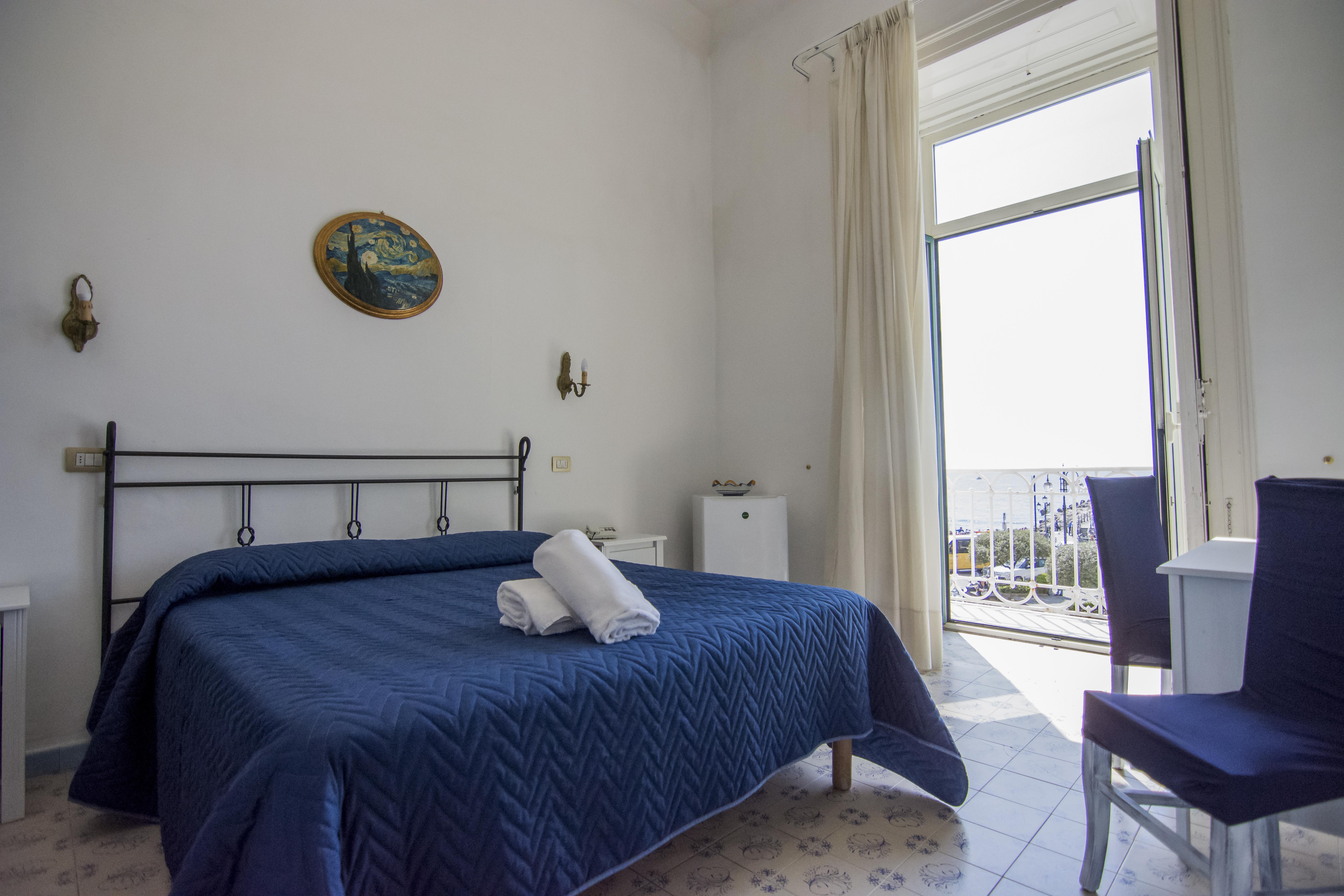 Hotel Fontana Amalfi Dış mekan fotoğraf